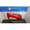 FANALE POST. DX. 019 LANCIA MUSA (TJ) (10/07-02/11) 843A1000 51884858